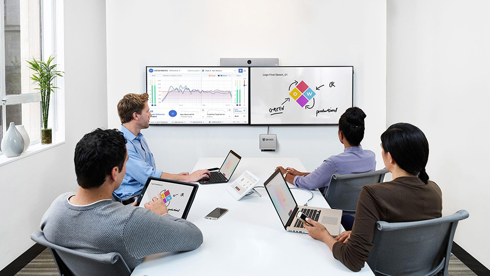 BMAX B3 Mini PC Intel® Jasper Lake N5095, Windows 11(64-bit) OS, 8+256GB, Dual Band WiFi, Silver 26 BMAX B3 Mini PC Intel® Jasper Lake N5095, Windows 11(64-bit) OS, 8+256GB, Dual Band WiFi, Silver