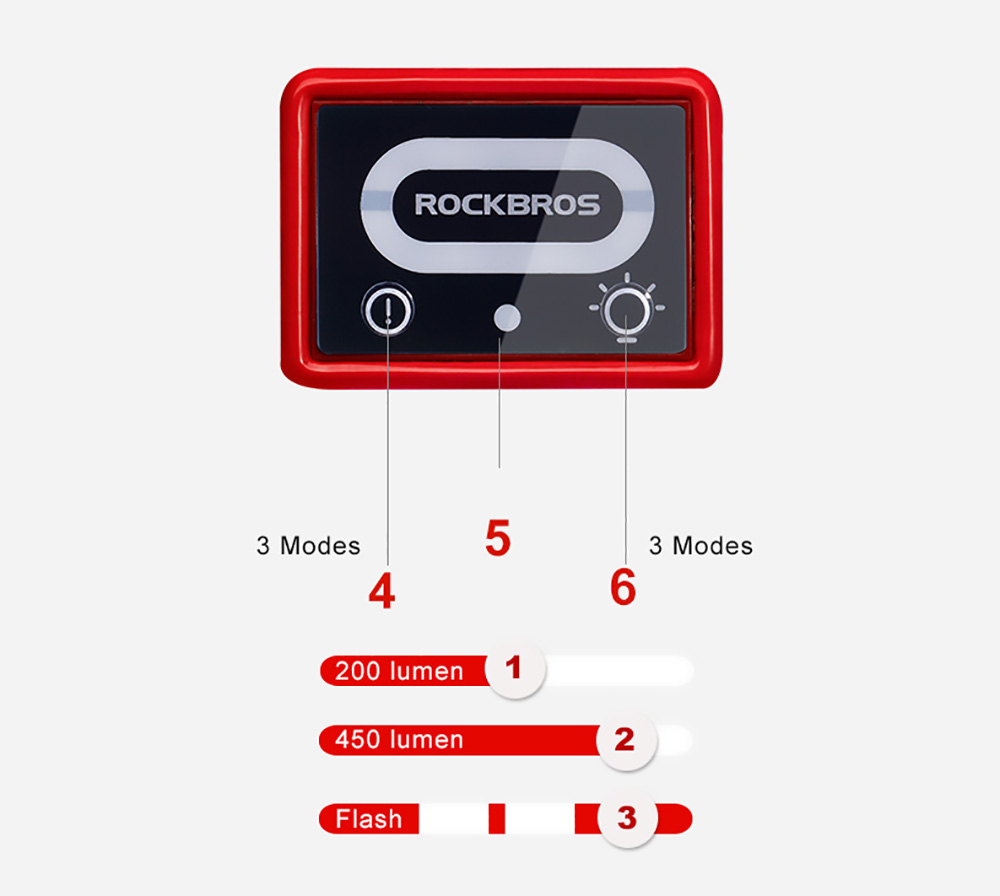 ROCKBROS ZN1001 Light Cycling Helmet Bike Ultralight Helmet Integrally-molded Mountain Road Helmet Unisex 57-62cm - Blue 12 ROCKBROS ZN1001 Light Cycling Helmet Bike Ultralight Helmet Integrally-molded Mountain Road Helmet Unisex 57-62cm - Blue