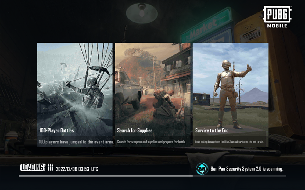 N-one NPad Air Tablet 4G LTE 10.1'' 1920x1200 FHD IPS Screen UNISOC Tiger T310 2.0GHz Quad Core CPU Android 11 4GB+64GB 2.4/5GHz WiFi 2MP+5MP Dual Camera Built in GPS BDS GLONASS Galileo Support A-GPS BT5.0 Type-C 6200mAh Battery Multi-language Grey