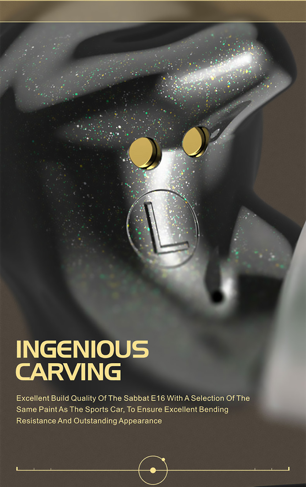 Sabbat E16 Bluetooth 5.2 Music Gaming TWS Earphones, Balanced Armature Driver, Qualcomm QCC3040, 45ms Low Latency, AptX / AAC / SBC, Deep Bass, CVC 8.1 Noise Cancelling, Neon Red -Headphones & Earphones shop a8810940 c44a 46a6 8edc fbee37a80080