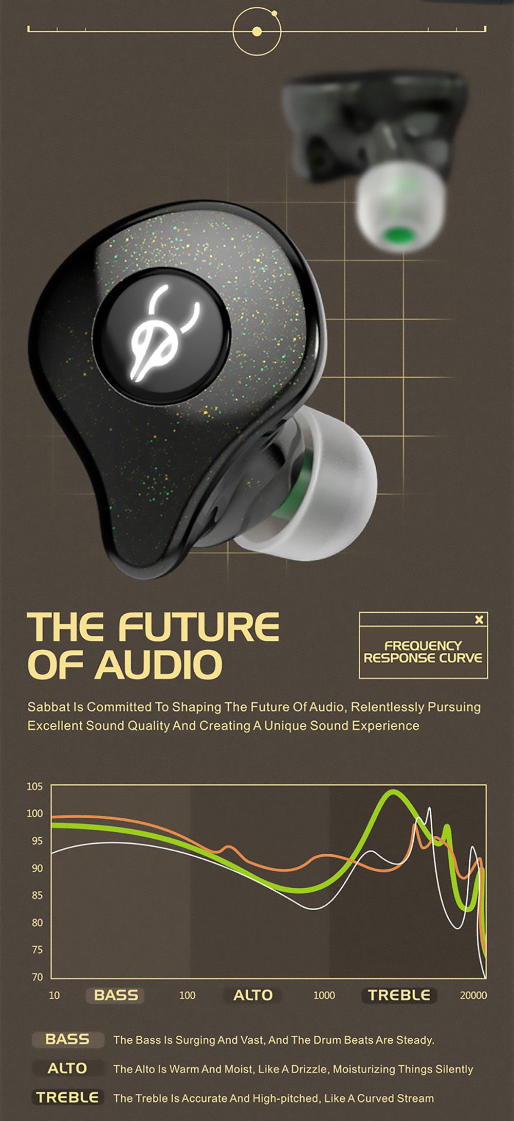 Sabbat E16 Bluetooth 5.2 Music Gaming TWS Earphones, Balanced Armature Driver, Qualcomm QCC3040, 45ms Low Latency, AptX / AAC / SBC, Deep Bass, CVC 8.1 Noise Cancelling, Neon Red -Headphones & Earphones shop cfccfcc1 dbff 4e8c 9ea1 1f4f0e09c2c9