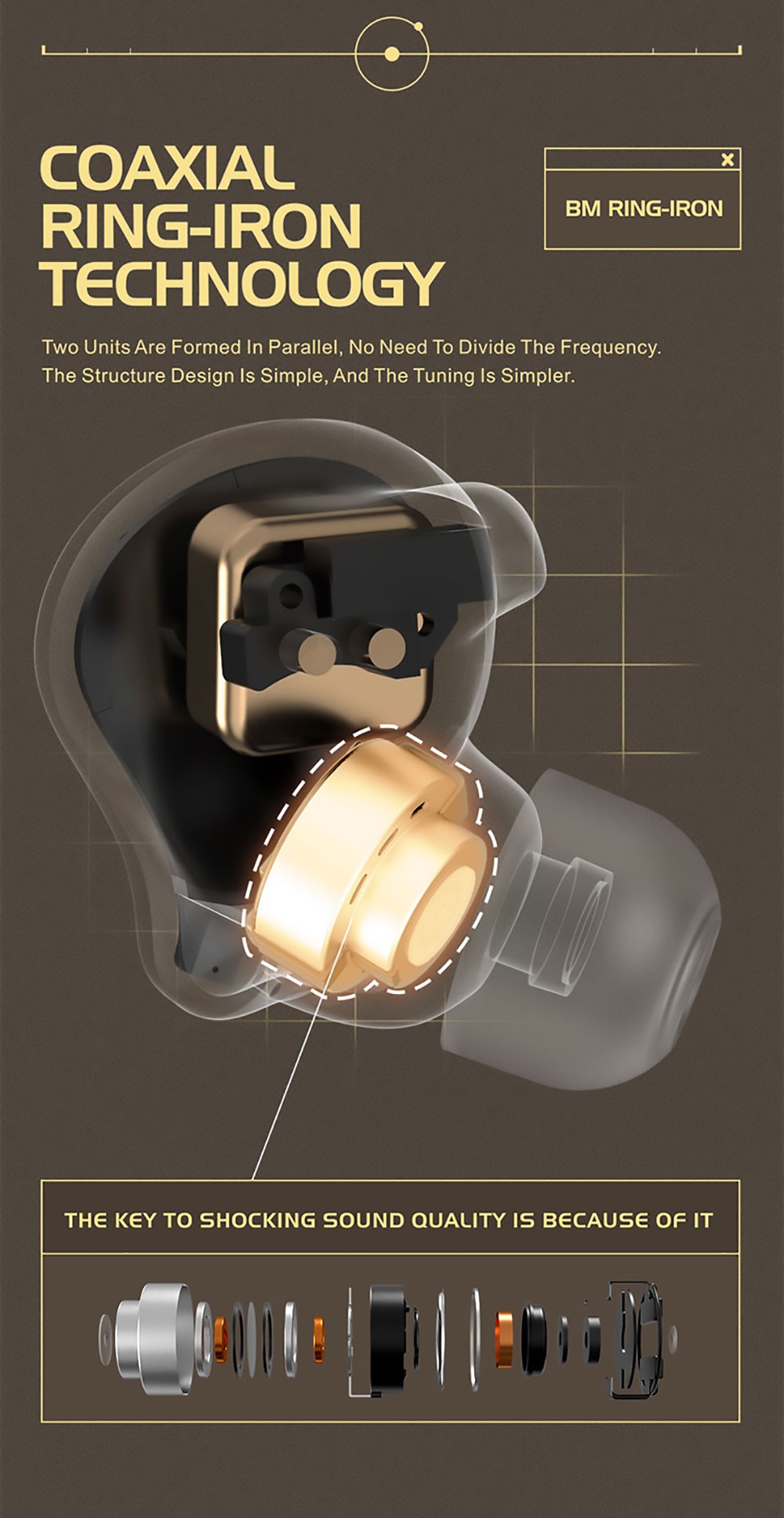 Sabbat E16 Bluetooth 5.2 Music Gaming TWS Earphones, Balanced Armature Driver, Qualcomm QCC3040, 45ms Low Latency, AptX / AAC / SBC, Deep Bass, CVC 8.1 Noise Cancelling, Neon Red -Headphones & Earphones shop de1e9850 b425 4a22 ac2d d6802ef48ae9