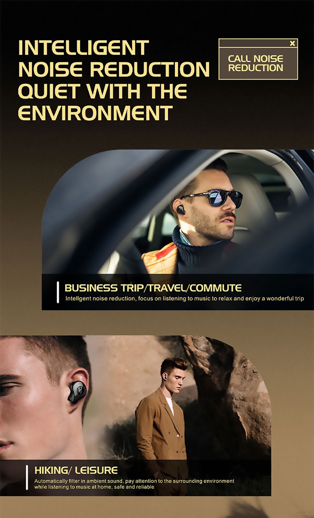 Sabbat E16 Bluetooth 5.2 Music Gaming TWS Earphones, Balanced Armature Driver, Qualcomm QCC3040, 45ms Low Latency, AptX / AAC / SBC, Deep Bass, CVC 8.1 Noise Cancelling, Neon Red -Headphones & Earphones shop e5e05693 ae12 473b b480 ead93aeee319