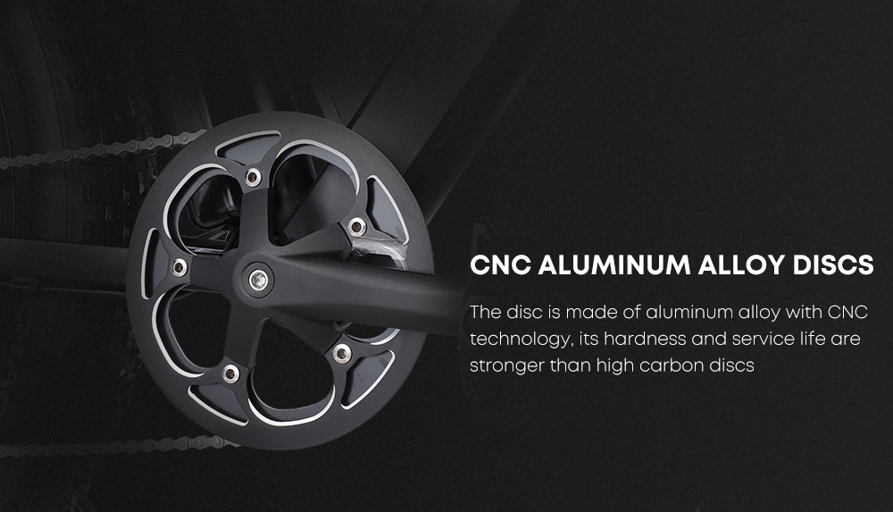 Shengmilo MX03 1000W 48V 17Ah 26 Inch E-bike 40km/h Max Speed 40-50km Mileage Range 180kg Max Load Electric Bike - Black 27 Shengmilo MX03 1000W 48V 17Ah 26 Inch E-bike 40km/h Max Speed 40-50km Mileage Range 180kg Max Load Electric Bike - Black -rockbros-shop 88fdf1c0 7275 4966 819f 31955582945e