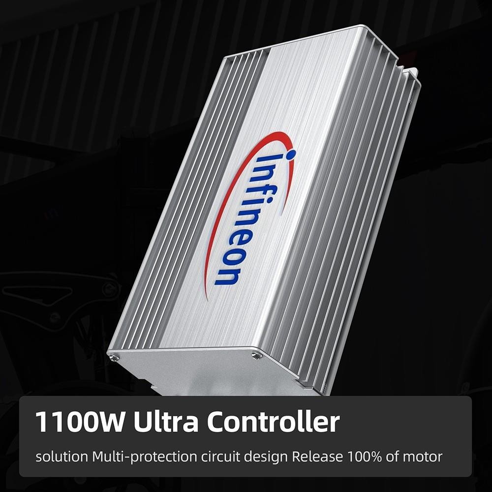 ENGWE X Folding Electric Bike 20*4.0 Inch Chaoyang Off-Road Fat Tires 250W Motor E-Bike 48V 13Ah Battery 25Km/h Max Speed 100KM Range Dual Disc Brake 150KG Max Load - White 24 ENGWE X Folding Electric Bike 20*4.0 Inch Chaoyang Off-Road Fat Tires 250W Motor E-Bike 48V 13Ah Battery 25Km/h Max Speed 100KM Range Dual Disc Brake 150KG Max Load - White -rockbros-shop ENGWE X 250W Motor Folding Electric Bike White 519016 16