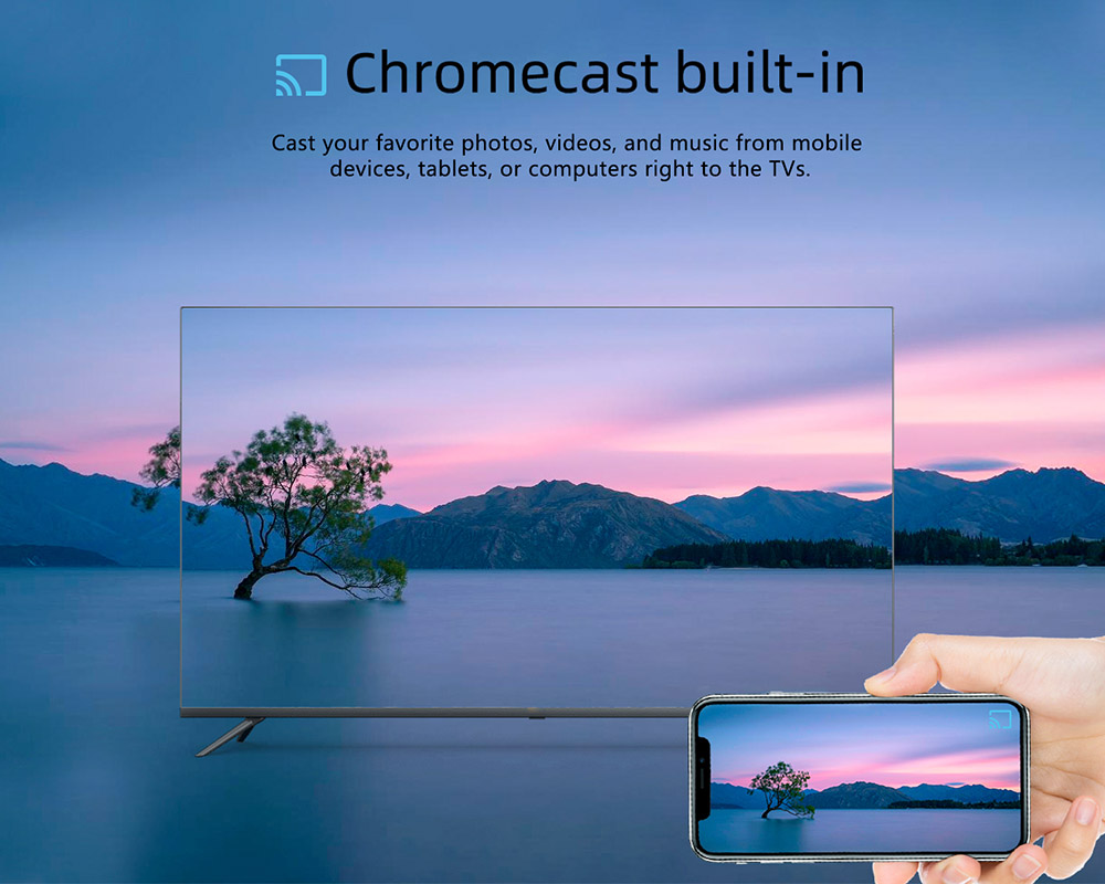 MECOOL Home Plus KA1 4GB/32GB DVB TV Box Smart Speaker Combo, Amlogic S905X4, Google Assistant, 4K Streaming, Smart Home Control -IMOU Sales MECOOL KA1 Home Plus DVB Google Assistant Smart Home Controller 518932 4