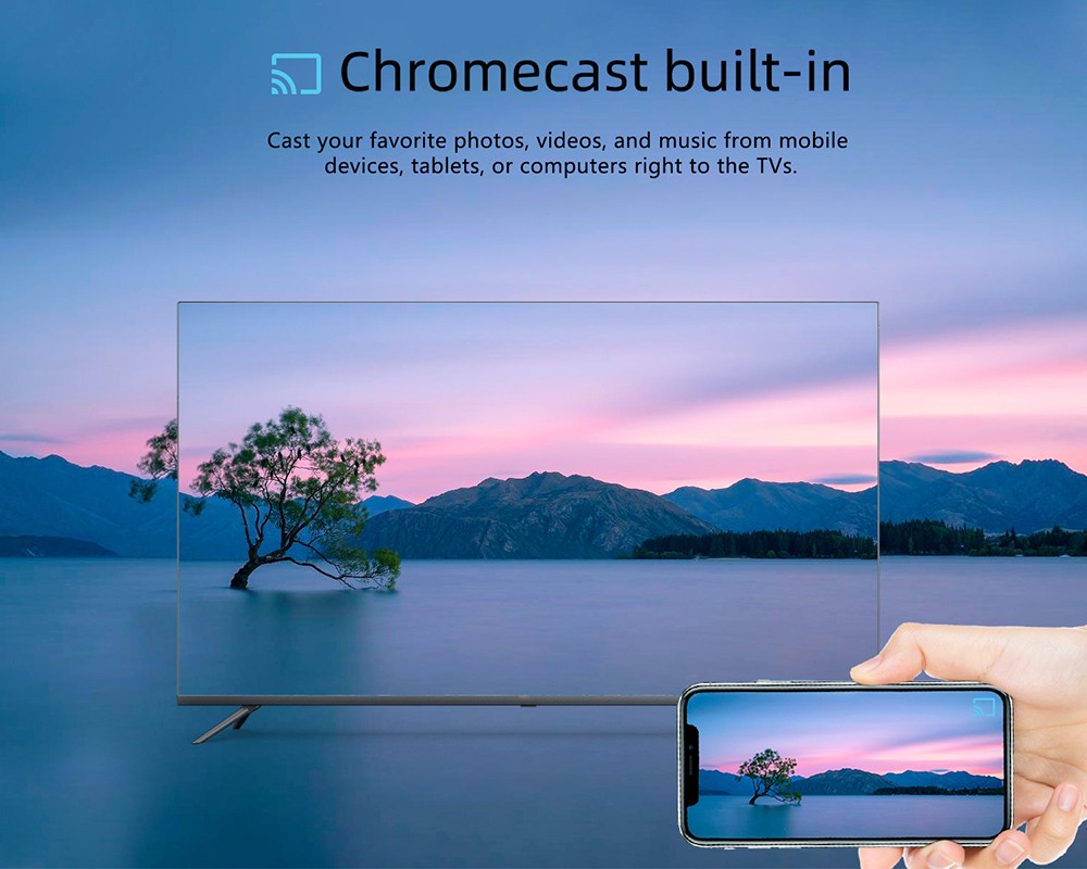 MECOOL KA1 Home Plus Google Assistant Smart Home Controller With Android TV 4K Streaming Amlogic S905X4 4GB RAM 32GB ROM -IMOU Sales MECOOL KA1 Home Plus Google Assistant Smart Home Controller 518931 4