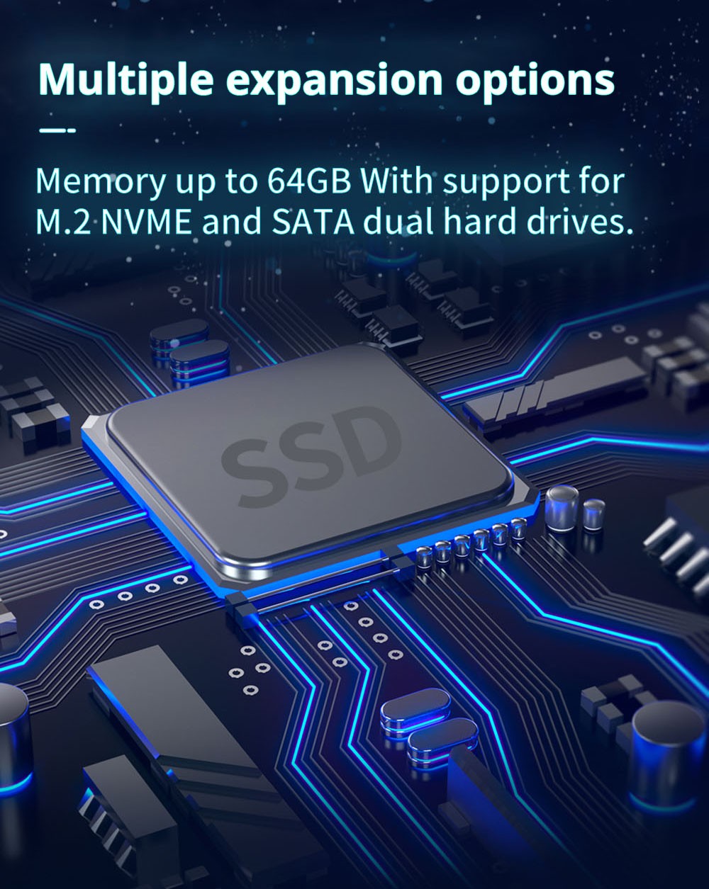 RX1 Mini PC Windows 11 4K Mini PC G5900 Processor UHD610 Graphics 8GB DDR4 512GB SSD WiFi 6 HDMI 1.4 Bluetooth 5.2 - EU Plug -IMOU Sales RX1 Mini PC Windows 11 4K Mini PC 8 512GB EU 519086 8