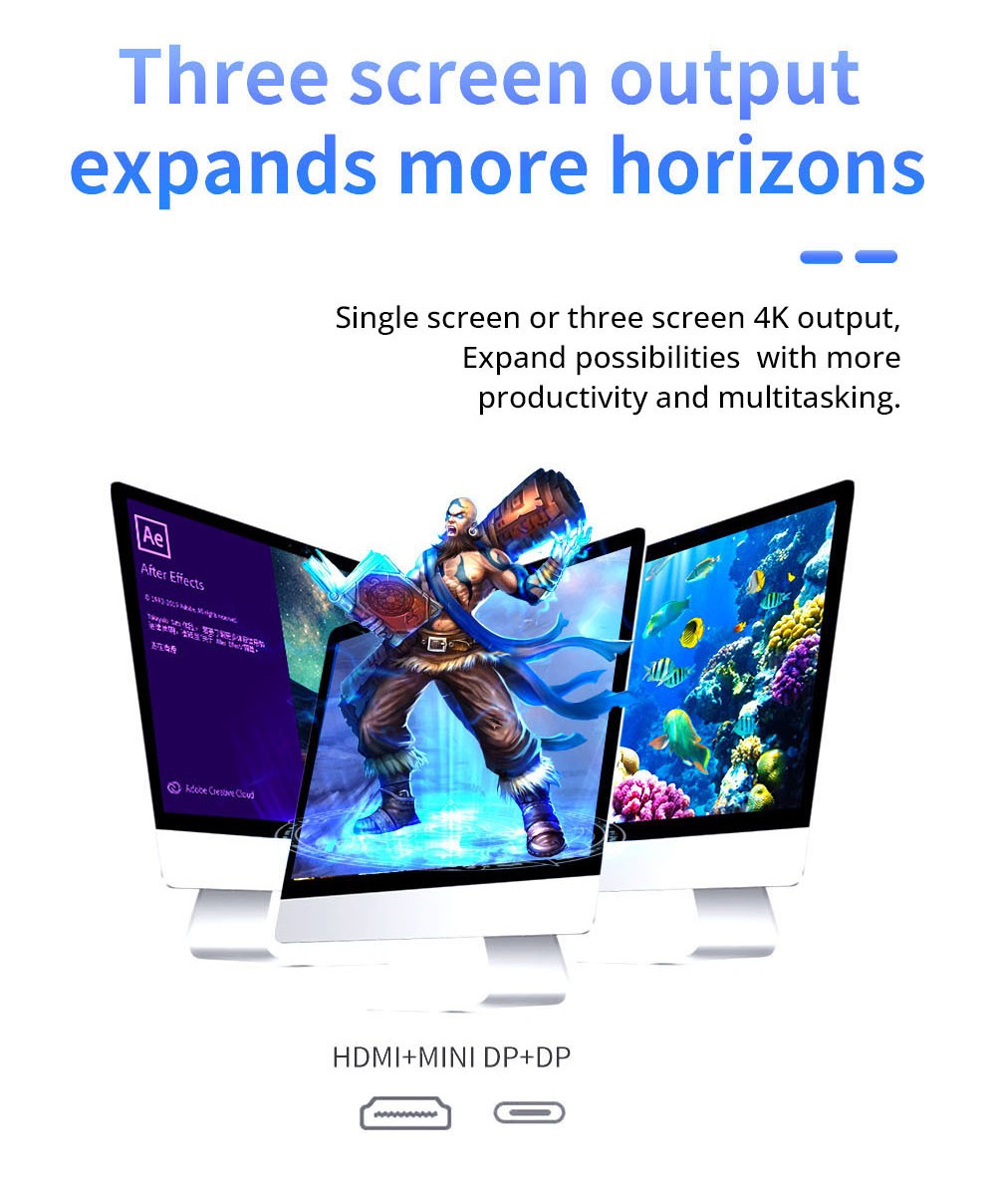 RX1 Mini PC Windows 11 4K Mini PC G5900 Processor UHD610 Graphics 8GB DDR4 512GB SSD WiFi 6 HDMI 1.4 Bluetooth 5.2 - US Plug -IMOU Sales RX1 Mini PC Windows 11 4K Mini PC 8 512GB US 519087 3