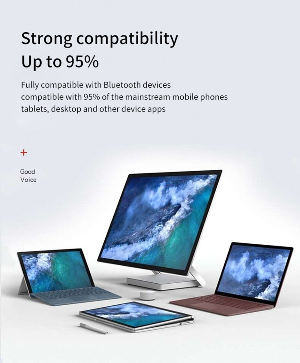 SODO MH2 Wireless Bluetooth Headset, Headphone & Speaker Modes, Support TF Card, FM - Yellow 19 SODO MH2 Wireless Bluetooth Headset, Headphone & Speaker Modes, Support TF Card, FM - Yellow -Headphones & Earphones shop SODO MH2 Wireless Bluetooth Headset Yellow 518962 5