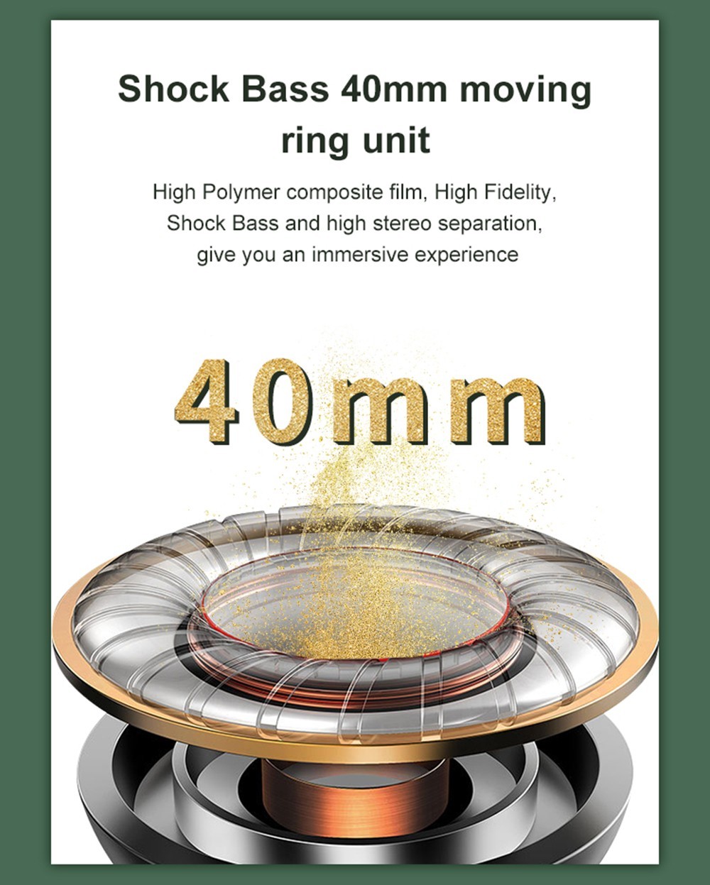 SODO SD-1010 Wireless Bluetooth Headphone BT 5.1, Heavy Bass, Up To 8H Play Time - Blue 11 SODO SD-1010 Wireless Bluetooth Headphone BT 5.1, Heavy Bass, Up To 8H Play Time - Blue -Headphones & Earphones shop SODO SD 1010 Wireless Bluetooth Headphone Blue 518958 3