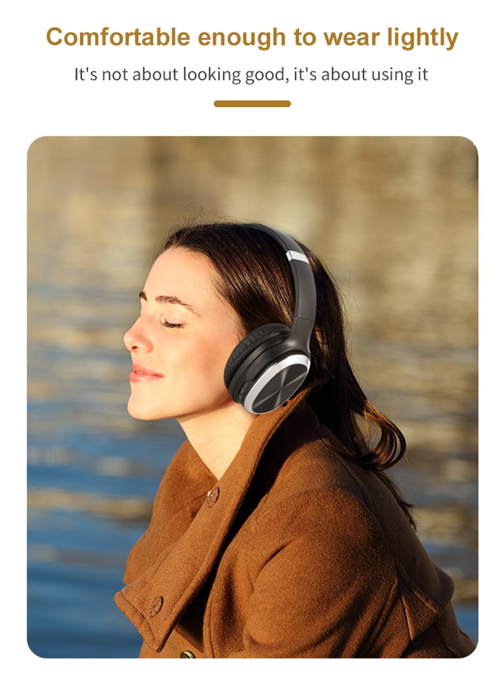 SODO SD-1012 TWS Music Headset Bluetooth 5.1 Chip High Fidelity Sound Quality Foldable Headset Support TF Card - Blue 10 SODO SD-1012 TWS Music Headset Bluetooth 5.1 Chip High Fidelity Sound Quality Foldable Headset Support TF Card - Blue -Headphones & Earphones shop SODO SD 1012 TWS Music Headset Blue 518954 2