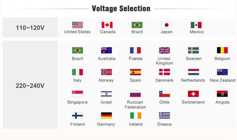 Samebike 20LVXD30 Portable Folding Smart Electric Moped Bike 350W Motor 35km/h Max Speed 20 Inch Tire - Black 31 Samebike 20LVXD30 Portable Folding Smart Electric Moped Bike 350W Motor 35km/h Max Speed 20 Inch Tire - Black -rockbros-shop Samebike 20LVXD30 Folding Electric Moped Bike Black 519001 17