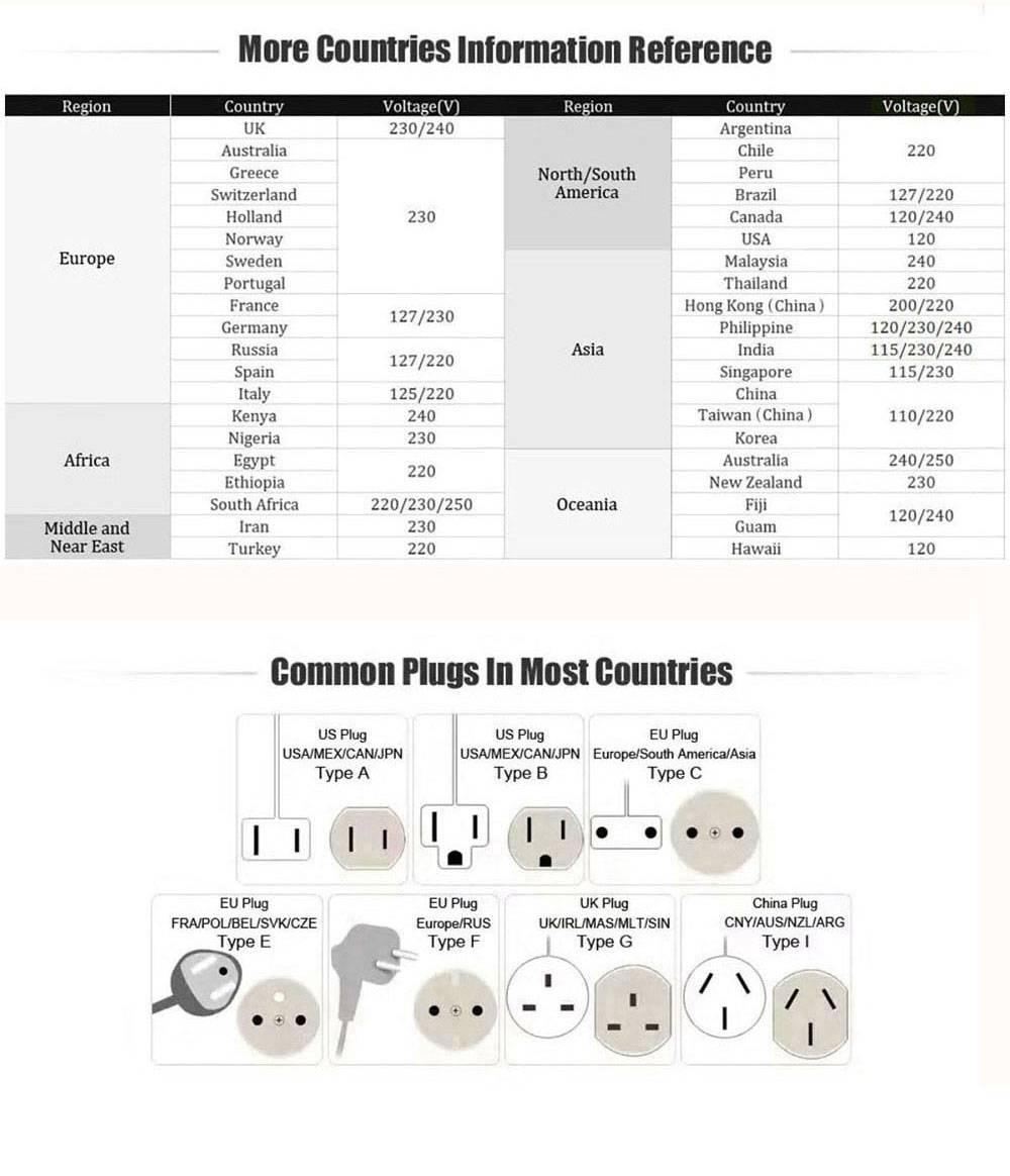 Samebike 20LVXD30 Portable Folding Smart Electric Moped Bike 350W Motor 35km/h Max Speed 20 Inch Tire - Black 32 Samebike 20LVXD30 Portable Folding Smart Electric Moped Bike 350W Motor 35km/h Max Speed 20 Inch Tire - Black -rockbros-shop Samebike 20LVXD30 Folding Electric Moped Bike Black 519001 18