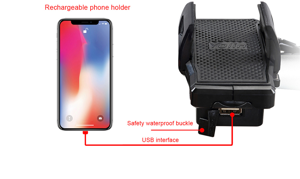 Samebike JG20 Smart Folding Electric Moped Bike 350W Motor 10Ah Battery 32km/h Max Speed 20 Inch Tire - White -rockbros-shop Samebike JG20 Smart Folding Electric Bike 350W Motor White 519003 9