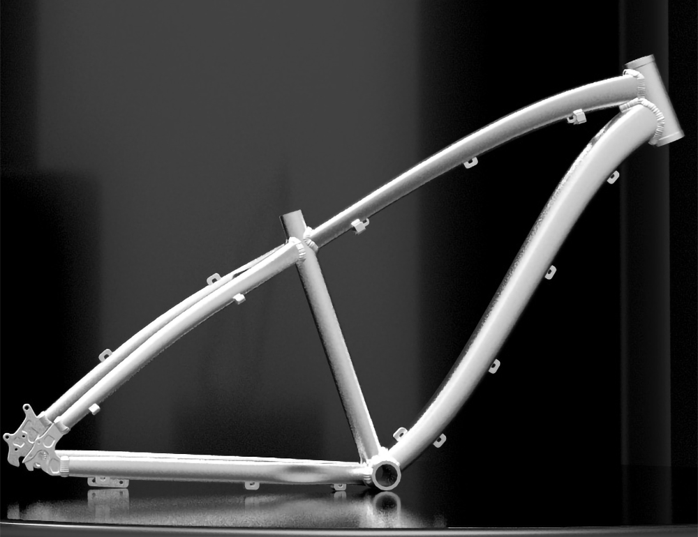 GOGOBEST GF600 Electric Bike 48V 13Ah Battery 1000W Motor 26x4.0 Inch Fat Tire Max Speed 40Km/h 110KM Power-assisted Mileage Range LCD Display IP54 Waterproof Aluminum Alloy Frame Shimano 7-speed Shift - Black Yellow -rockbros-shop 31704bfa53794e03a2fc7518e1432ca8 519223 16