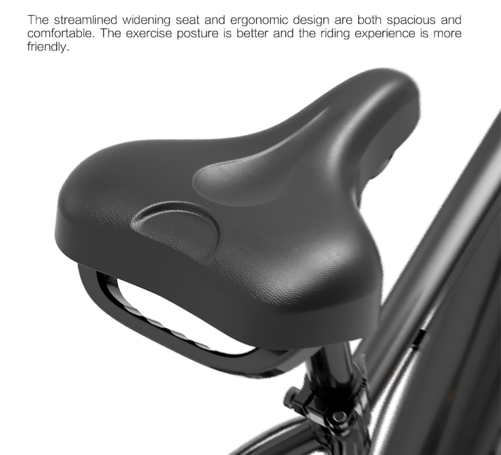 GOGOBEST GF600 Electric Bike 48V 13Ah Battery 1000W Motor 26x4.0 Inch Fat Tire Max Speed 40Km/h 110KM Power-assisted Mileage Range LCD Display IP54 Waterproof Aluminum Alloy Frame Shimano 7-speed Shift - Black Yellow -rockbros-shop 6dfb0606a2a74173804978341a575994 519223 23