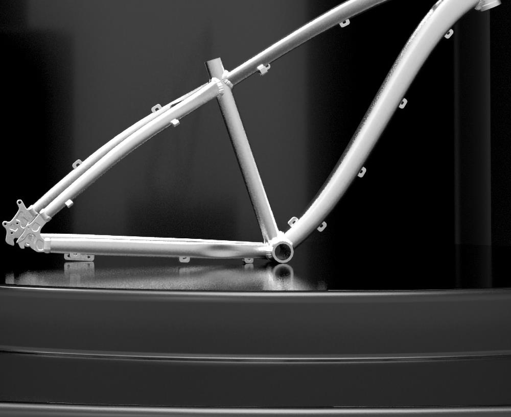 GOGOBEST GF600 Electric Bike 48V 13Ah Battery 1000W Motor 26x4.0 Inch Fat Tire Max Speed 40Km/h 110KM Power-assisted Mileage Range LCD Display IP54 Waterproof Aluminum Alloy Frame Shimano 7-speed Shift - Black Grey 31 GOGOBEST GF600 Electric Bike 48V 13Ah Battery 1000W Motor 26x4.0 Inch Fat Tire Max Speed 40Km/h 110KM Power-assisted Mileage Range LCD Display IP54 Waterproof Aluminum Alloy Frame Shimano 7-speed Shift - Black Grey -rockbros-shop 74e415428dd94343bdabfe612add3b4d 519225 17