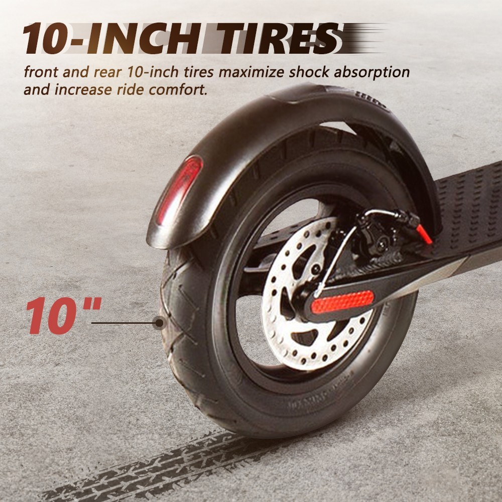 AOVO-X8-Electric-Scooter-10-inch-Tire-519265-7.jpg (1000×1000)
