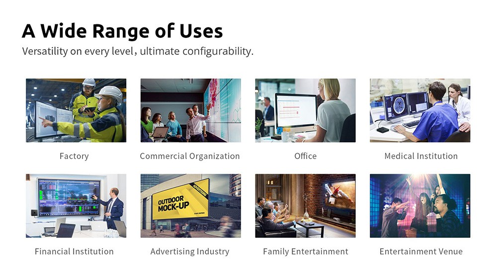 BMAX B2 Pro Mini PC Intel Gemini Lake J4105 CPU, 8GB RAM 256GB SSD Windows 11, 5G WiFi, Bluetooth 5.0 Space Grey - US 24 BMAX B2 Pro Mini PC Intel Gemini Lake J4105 CPU, 8GB RAM 256GB SSD Windows 11, 5G WiFi, Bluetooth 5.0 Space Grey - US -IMOU Sales BMAX B2 Pro Mini PC 8GB RAM 256GB SSD 519467 10