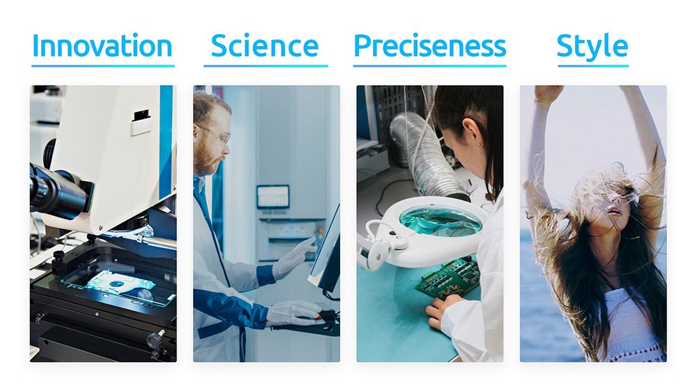 BMAX B2 Pro Mini PC Intel Gemini Lake J4105 CPU, 8GB RAM 256GB SSD Windows 11, 5G WiFi, Bluetooth 5.0 Space Grey - US 26 BMAX B2 Pro Mini PC Intel Gemini Lake J4105 CPU, 8GB RAM 256GB SSD Windows 11, 5G WiFi, Bluetooth 5.0 Space Grey - US -IMOU Sales BMAX B2 Pro Mini PC 8GB RAM 256GB SSD 519467 12