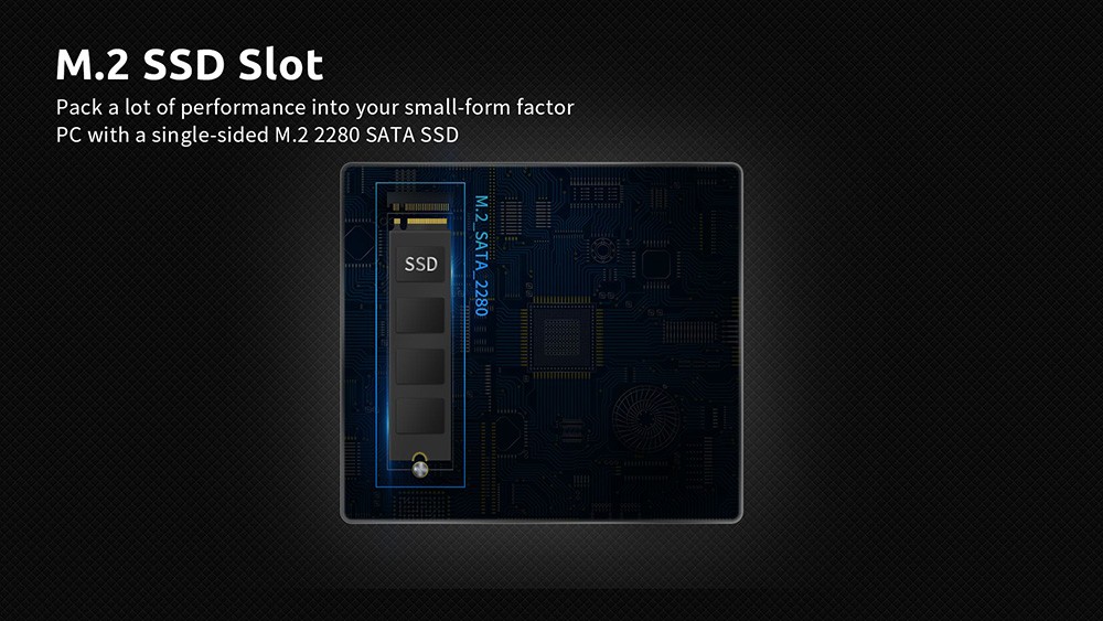 BMAX B2 Pro Mini PC Intel Gemini Lake J4105 CPU, 8GB RAM 256GB SSD Windows 11, 5G WiFi, Bluetooth 5.0 Space Grey - US 27 BMAX B2 Pro Mini PC Intel Gemini Lake J4105 CPU, 8GB RAM 256GB SSD Windows 11, 5G WiFi, Bluetooth 5.0 Space Grey - US -IMOU Sales BMAX B2 Pro Mini PC 8GB RAM 256GB SSD 519467 13