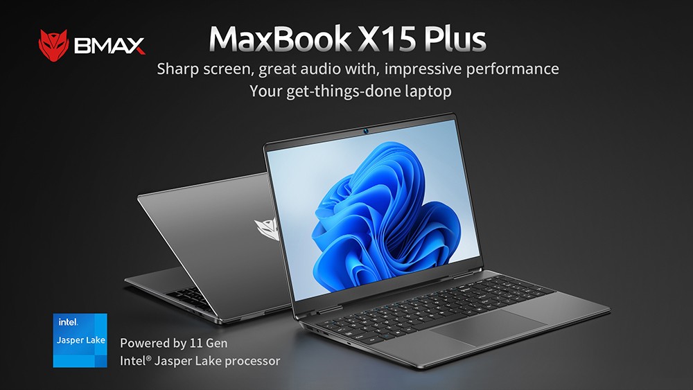 Is Bmax A Good Laptop Brand