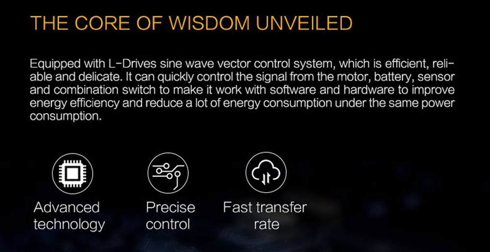 BEZIOR X1500 Folding Electric Mountain Bike 26*4.0 Inch Fat Tires 12.8Ah 48V 1500W 40Km/h 100KM Mileage Max Load 200KG Shimano 27-Speed Shifter - Black Green -rockbros-shop Bezior X1500 12 8Ah 48V 1500W 26 Innch 40Km h 519194 10