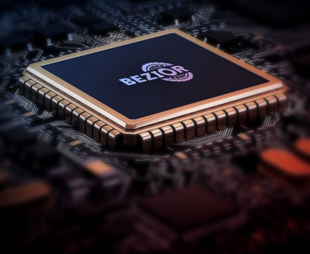 BEZIOR X1500 Folding Electric Mountain Bike 26*4.0 Inch Fat Tires 12.8Ah 48V 1500W 40Km/h 100KM Mileage Max Load 200KG Shimano 27-Speed Shifter - Black Green -rockbros-shop Bezior X1500 12 8Ah 48V 1500W 26 Innch 40Km h 519194 11