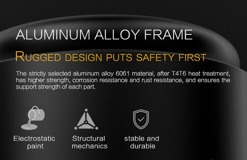 BEZIOR X1500 Folding Electric Mountain Bike 26*4.0 Inch Fat Tires 12.8Ah 48V 1500W 40Km/h 100KM Mileage Max Load 200KG Shimano 27-Speed Shifter - Black Green -rockbros-shop Bezior X1500 12 8Ah 48V 1500W 26 Innch 40Km h 519194 2