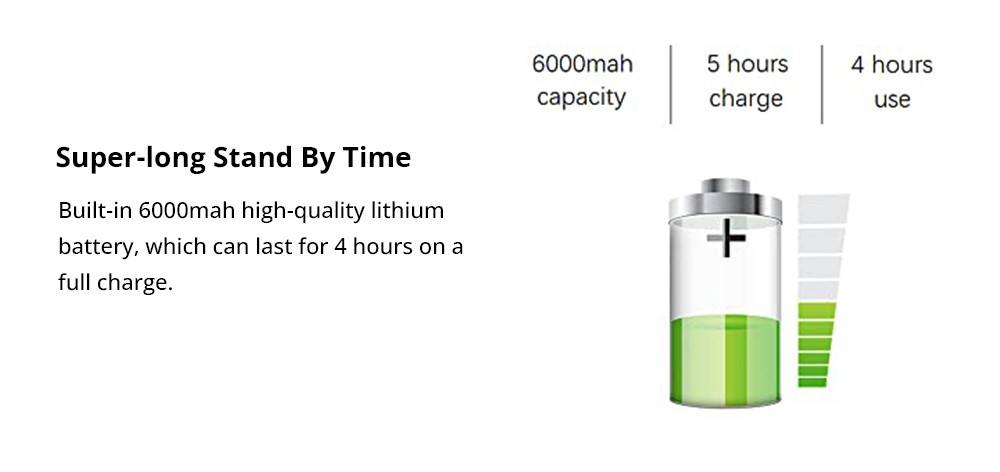 FNIRSI 1013D Oscilloscope Handheld Tablet Oscilloscope, Portable Digital Storage Oscilloscope Kit 2 Channels 17 FNIRSI 1013D Oscilloscope Handheld Tablet Oscilloscope, Portable Digital Storage Oscilloscope Kit 2 Channels -Deals Accessories Store FNIRSI 1013D Oscilloscope Handheld Tablet Oscilloscope 519564 5