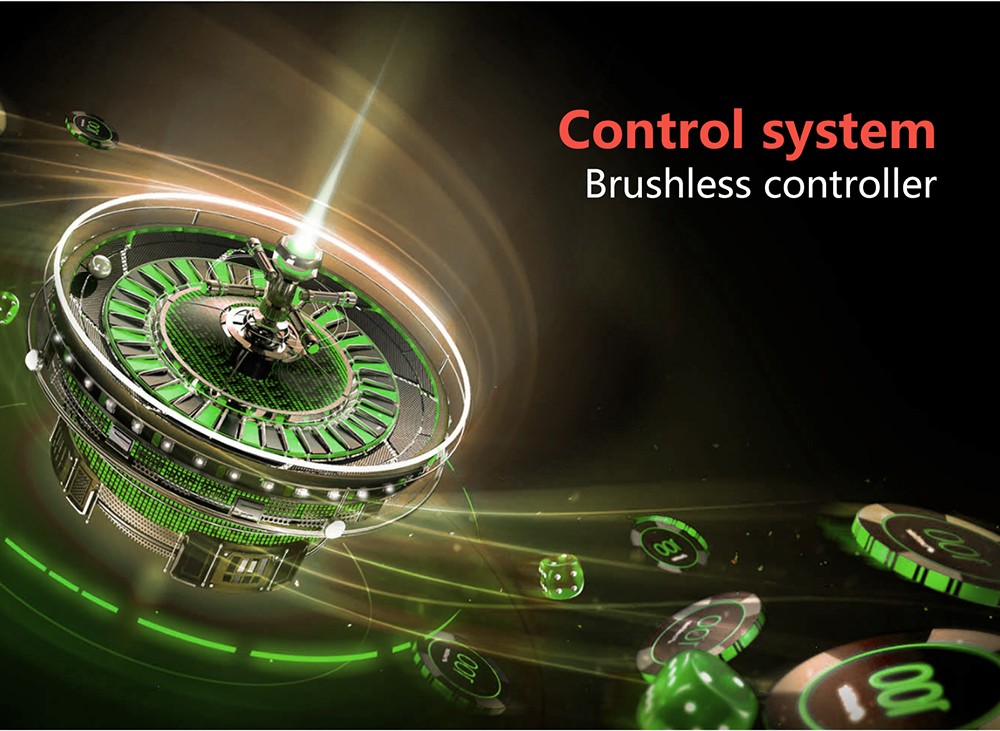 GOGOBEST GF700 26*4.0 Inch Fat Tire Electric Mountain Bike 48V 17.5Ah Battery 2*500W Dual Motor Max Speed 50Km/h 70KM Power-Assisted Range Max Load 200KG IP54 Waterproof Hydraulic Disc Brake MTB Bike 6061 Aluminum Alloy Frame - Black Red 10 GOGOBEST GF700 26*4.0 Inch Fat Tire Electric Mountain Bike 48V 17.5Ah Battery 2*500W Dual Motor Max Speed 50Km/h 70KM Power-Assisted Range Max Load 200KG IP54 Waterproof Hydraulic Disc Brake MTB Bike 6061 Aluminum Alloy Frame - Black Red -rockbros-shop GOGOBEST GF700 Electric Mountain Bike 519219 4