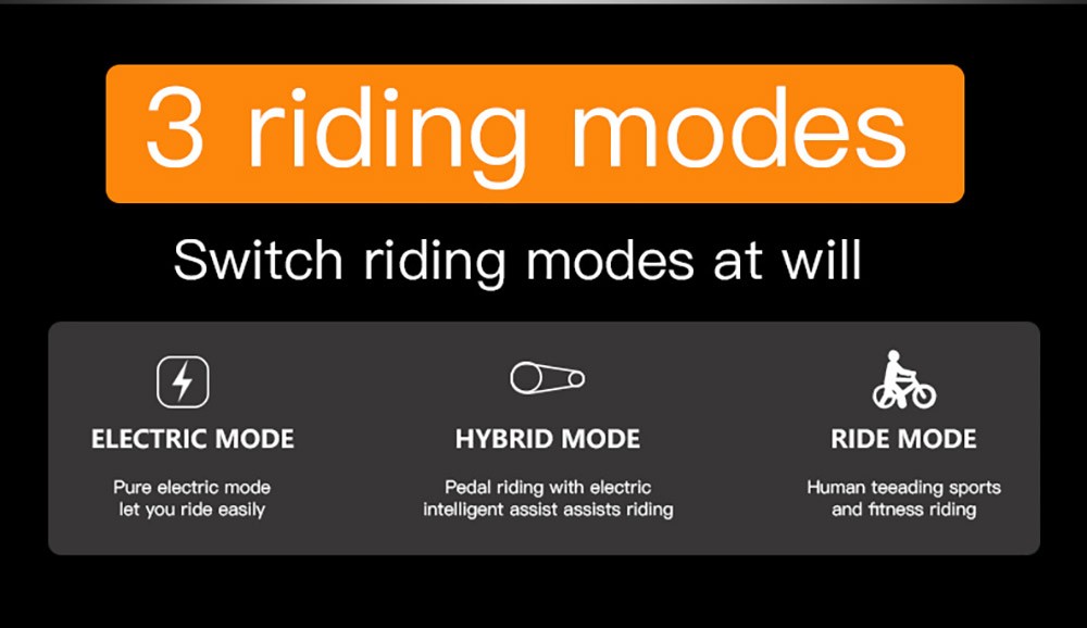 GOGOBEST GF850 Electric Bike 48V 500W Motor 32km/h Max Speed 2*10.4Ah Batteries 130km Range Shimano 7 Speed Gear - Purple -rockbros-shop GOGOBEST GF850 Electric Bike 48V 500W Motor Purple 519587 10