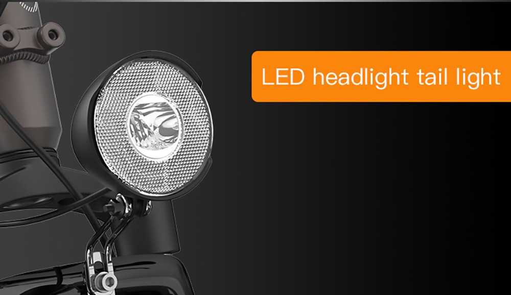 GOGOBEST GF850 Electric Bike 48V 500W Motor 32km/h Max Speed 2*10.4Ah Batteries 130km Range Shimano 7 Speed Gear - Purple -rockbros-shop GOGOBEST GF850 Electric Bike 48V 500W Motor Purple 519587 9