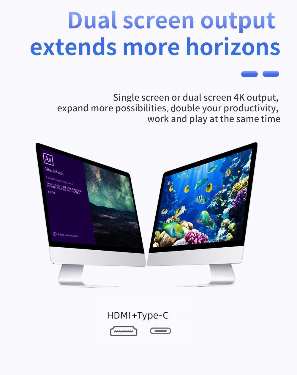 JX1 MINI PC Windows 11 4K Mini PC Intel N5105 Intel UHD Graphics 8GB DDR4 512GB SSD WiFi 6 HDMI 2.0 Type-C - US 16 JX1 MINI PC Windows 11 4K Mini PC Intel N5105 Intel UHD Graphics 8GB DDR4 512GB SSD WiFi 6 HDMI 2.0 Type-C - US -IMOU Sales JX1 MINI PC Windows 11 4K Mini PC 512GB SSD US 519367 4