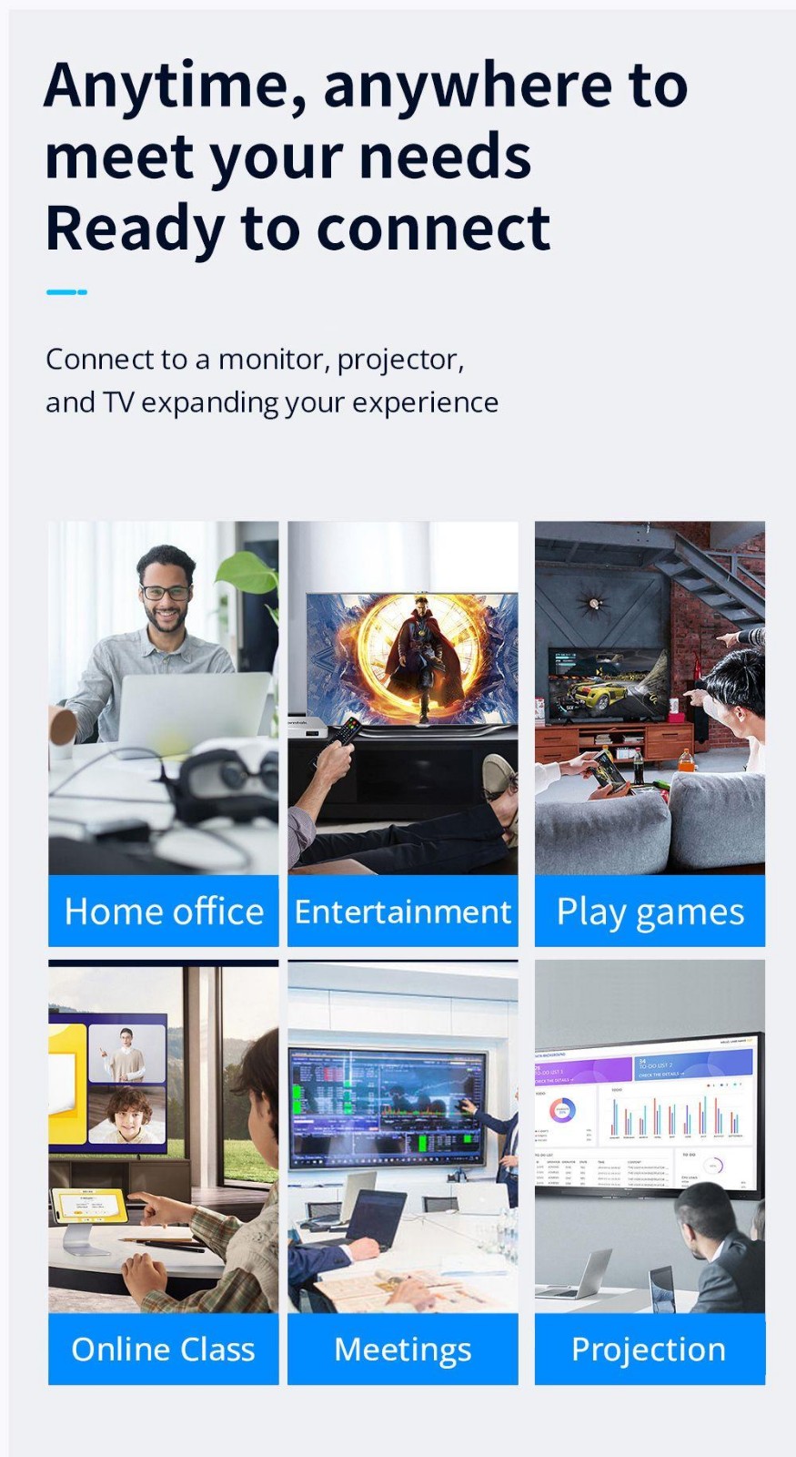 JX1 MINI PC Windows 11 4K Mini PC Intel N5105 Intel UHD Graphics 8GB DDR4 512GB SSD WiFi 6 HDMI 2.0 Type-C - US 18 JX1 MINI PC Windows 11 4K Mini PC Intel N5105 Intel UHD Graphics 8GB DDR4 512GB SSD WiFi 6 HDMI 2.0 Type-C - US -IMOU Sales JX1 MINI PC Windows 11 4K Mini PC 512GB SSD US 519367 6
