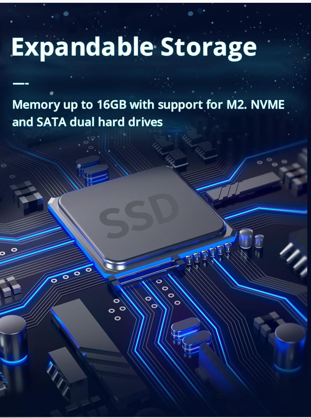 JX1 MINI PC Windows 11 4K Mini PC Intel N5105 Intel UHD Graphics 8GB DDR4 512GB SSD WiFi 6 HDMI 2.0 Type-C - US 21 JX1 MINI PC Windows 11 4K Mini PC Intel N5105 Intel UHD Graphics 8GB DDR4 512GB SSD WiFi 6 HDMI 2.0 Type-C - US -IMOU Sales JX1 MINI PC Windows 11 4K Mini PC 512GB SSD US 519367 9