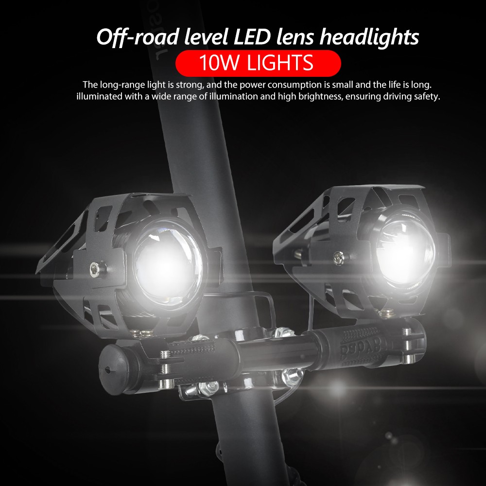 KUGOO G-Booster Folding Electric Scooter 10 Inch Tires 2*800W Dual Motors 3 Speed Modes Max 55Km/h Speed 48V 23AH Battery For 85KM Range Max Load 120KG Dual Disc Brakes With Seat - Black -rockbros-shop KUGOO G Booster Electric Scooter 10 Tire 519363 0