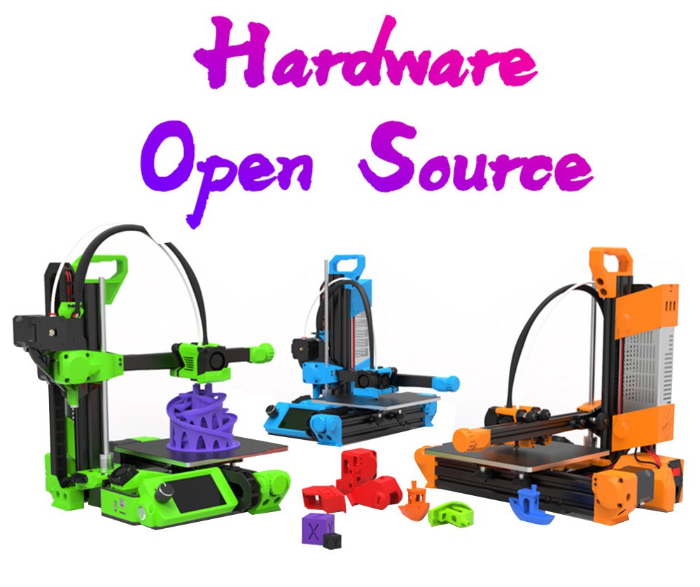 Lerdge IX 3D Printer Kit, Auto Leveling, 0.1mm Printing Accuracy, 200mm/s Printing Speed, PEI Flexible Sheet, 3.5 Inch IPS Touch Screen, TMC2226 Silent Driver, Resume Printing, Full-Metal Extruder, 180*180*180mm - Green 6 Lerdge IX 3D Printer Kit, Auto Leveling, 0.1mm Printing Accuracy, 200mm/s Printing Speed, PEI Flexible Sheet, 3.5 Inch IPS Touch Screen, TMC2226 Silent Driver, Resume Printing, Full-Metal Extruder, 180*180*180mm - Green -BioloMix Shop Lerdge iX 3D Printer Kit Green 519444 0