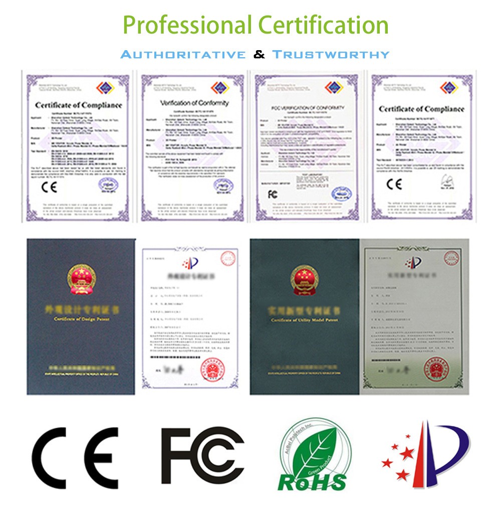 Lerdge IX 3D Printer Kit, Auto Leveling, 0.1mm Printing Accuracy, 200mm/s Printing Speed, PEI Flexible Sheet, 3.5 Inch IPS Touch Screen, TMC2226 Silent Driver, Resume Printing, Full-Metal Extruder, 180*180*180mm - Orange -BioloMix Shop Lerdge iX 3D Printer Kit Orange 519440 17