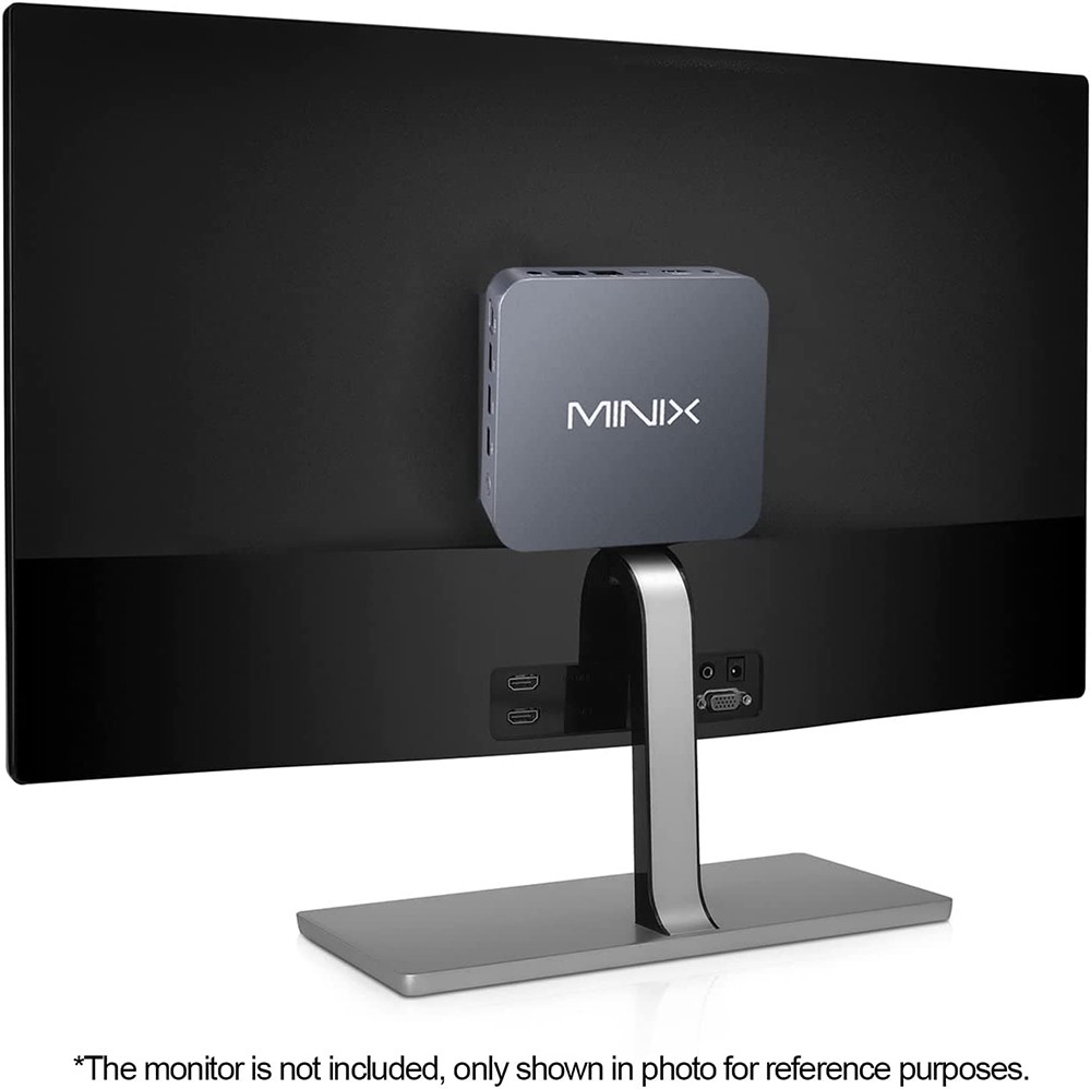 MINIX NEO J51-C8 Aluminum Mini PC Windows 11 Pro, 8GB DDR4 256GB M.2 PCIe NVMe SSD,Wi-Fi 6, Dual 2.5 Gigabit LAN, 4K, RTC 18 MINIX NEO J51-C8 Aluminum Mini PC Windows 11 Pro, 8GB DDR4 256GB M.2 PCIe NVMe SSD,Wi-Fi 6, Dual 2.5 Gigabit LAN, 4K, RTC -IMOU Sales MINIX NEO J51 C8 Aluminum Mini PC Windows 11 Pro 519523 5