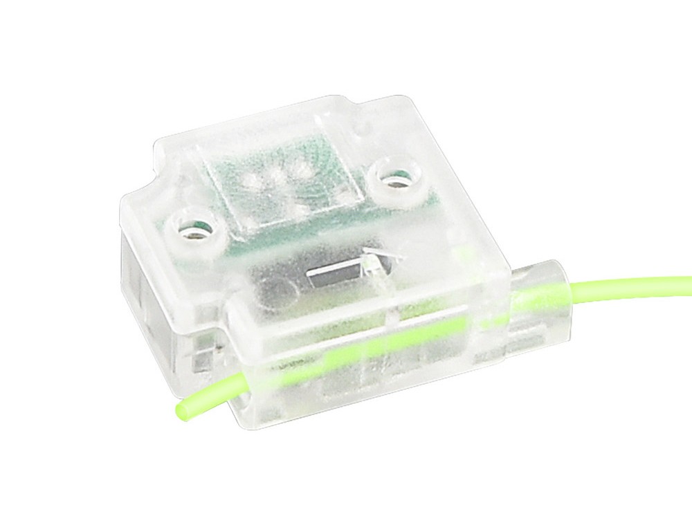 TWO TREES 3D Printer Filament Break Detection Module With 1m Cable - Transparent -Deals Accessories Store TWO TREES 3D Printer Filament Break Detection Module Transparent 519544 5