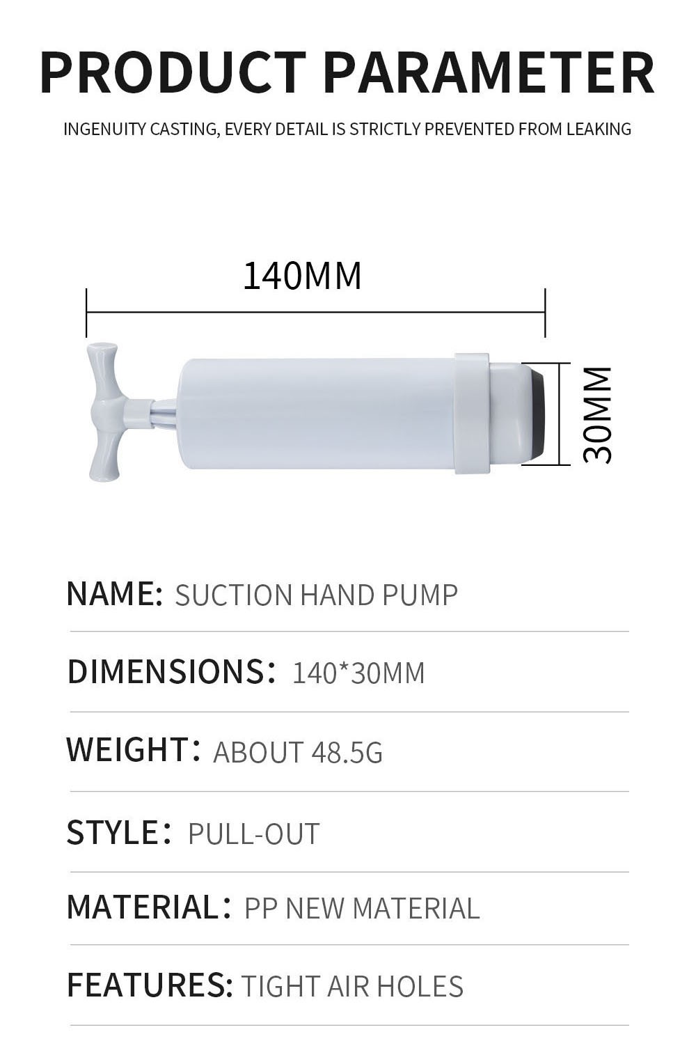 TWO TREES 3D Printer Filament Vacuum Bag, 30Pcs 15 TWO TREES 3D Printer Filament Vacuum Bag, 30Pcs -BioloMix Shop TWO TREES 3D Printer Filament Vacuum Bag 30Pcs 519510 1