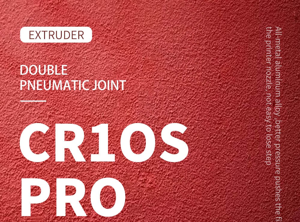 TWO TREES Original Remote Dual Drive Extruder Kit 3D Printer -BioloMix Shop TWO TREES Original Remote Dual Drive Extruder Kit 519546 0