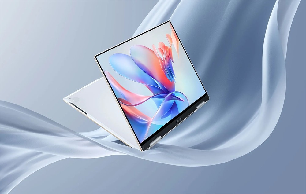 Xiaomi Air 13 Laptop IIntel i7-1250U 16GB DDR5 512GB SSD