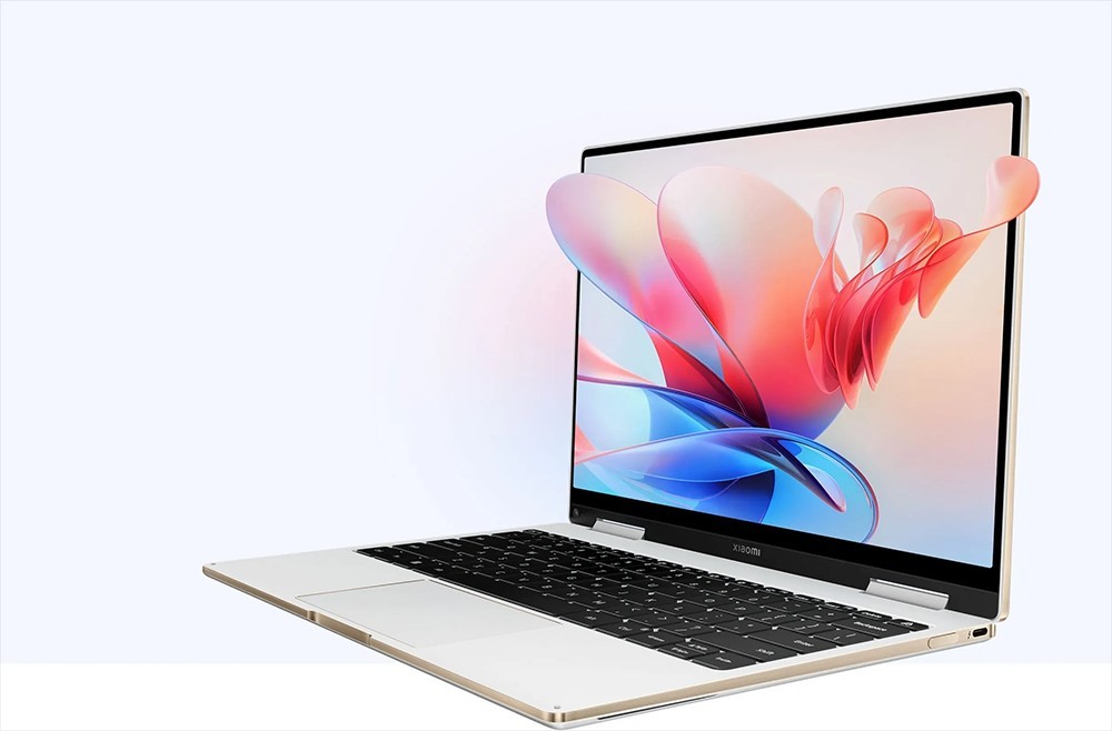 Xiaomi Air 13 Laptop IIntel i7-1250U 16GB DDR5 512GB SSD