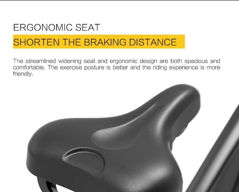 GOGOBEST GF600 Electric Bike 48V 13Ah Battery 1000W Motor 26x4.0 Inch Fat Tire Max Speed 40Km/h 110KM Power-assisted Mileage Range LCD Display IP54 Waterproof Aluminum Alloy Frame Shimano 7-speed Shift - Black Grey 38 GOGOBEST GF600 Electric Bike 48V 13Ah Battery 1000W Motor 26x4.0 Inch Fat Tire Max Speed 40Km/h 110KM Power-assisted Mileage Range LCD Display IP54 Waterproof Aluminum Alloy Frame Shimano 7-speed Shift - Black Grey -rockbros-shop b5b0c73647564b149108c57e0f31230f 519225 24