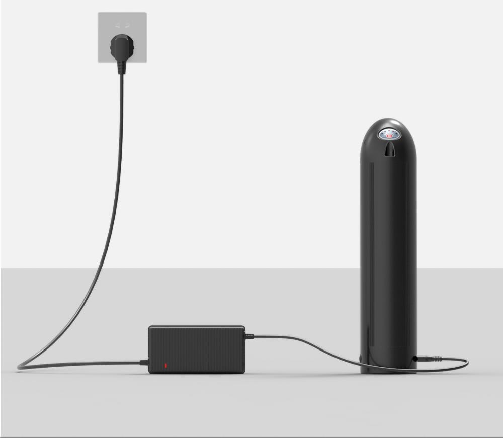 GOGOBEST GF600 Electric Bike 48V 13Ah Battery 1000W Motor 26x4.0 Inch Fat Tire Max Speed 40Km/h 110KM Power-assisted Mileage Range LCD Display IP54 Waterproof Aluminum Alloy Frame Shimano 7-speed Shift - Black Grey 21 GOGOBEST GF600 Electric Bike 48V 13Ah Battery 1000W Motor 26x4.0 Inch Fat Tire Max Speed 40Km/h 110KM Power-assisted Mileage Range LCD Display IP54 Waterproof Aluminum Alloy Frame Shimano 7-speed Shift - Black Grey -rockbros-shop ee7dd154e4d04957804e89b258f751a1 519225 7