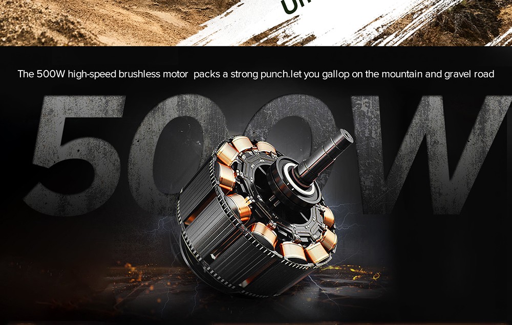 ADO A20F Beast Foldable E-Bike 20*4.0 Inch Fat Tire 250W Motor 25Km/h Speed 36V 14.5Ah Battery For 120KM Range Torque Sensor Shimano 7 Speed Dual Hydraulic Disc Brake IPX5 Waterproof IPS Color Display With ADO EBIKE App Control - White -rockbros-shop f0bd4468 7c9f 4384 9e42 6ac488755bea