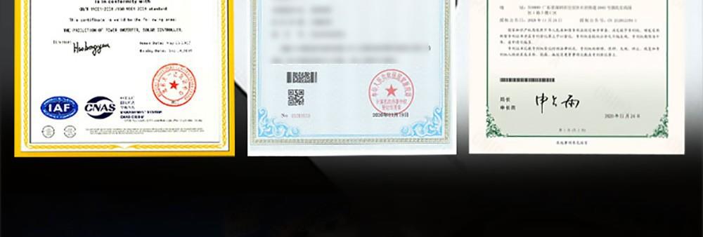 FCHAO 1800W Pure Sine Wave Inverter, DC 12V to AC 230V, 3600W Peak Power, LCD Display, Smart Protection Functions